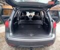 Сірий Акура МДХ, об'ємом двигуна 3.66 л та пробігом 205 тис. км за 11500 $, фото 18 на Automoto.ua