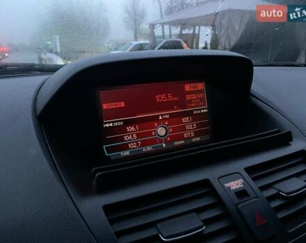 Серый Акура МДХ, объемом двигателя 3.67 л и пробегом 207 тыс. км за 10990 $, фото 34 на Automoto.ua