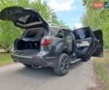 Сірий Акура МДХ, об'ємом двигуна 3.7 л та пробігом 290 тис. км за 14779 $, фото 6 на Automoto.ua