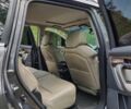 Сірий Акура МДХ, об'ємом двигуна 3.7 л та пробігом 290 тис. км за 14779 $, фото 10 на Automoto.ua