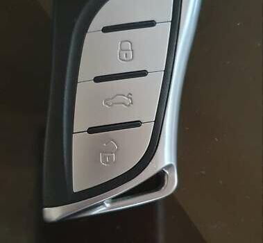 Серый Акура МДХ, объемом двигателя 3.66 л и пробегом 80 тыс. км за 13999 $, фото 15 на Automoto.ua