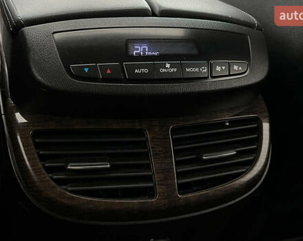 Серый Акура МДХ, объемом двигателя 3.66 л и пробегом 212 тыс. км за 15500 $, фото 21 на Automoto.ua