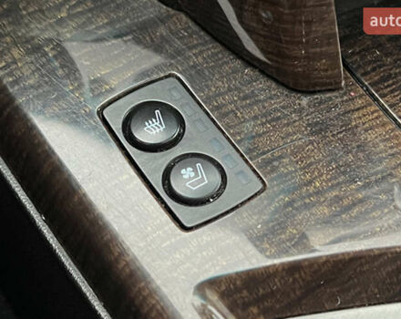 Серый Акура МДХ, объемом двигателя 3.66 л и пробегом 212 тыс. км за 15500 $, фото 18 на Automoto.ua