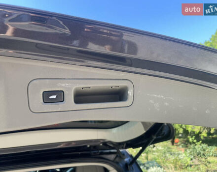 Серый Акура МДХ, объемом двигателя 3.66 л и пробегом 287 тыс. км за 14950 $, фото 11 на Automoto.ua