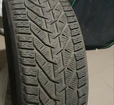 Серый Акура МДХ, объемом двигателя 3.66 л и пробегом 80 тыс. км за 13999 $, фото 14 на Automoto.ua