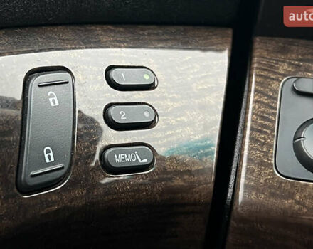 Серый Акура МДХ, объемом двигателя 3.66 л и пробегом 212 тыс. км за 15500 $, фото 20 на Automoto.ua