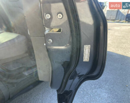 Серый Акура МДХ, объемом двигателя 3.66 л и пробегом 287 тыс. км за 14950 $, фото 19 на Automoto.ua