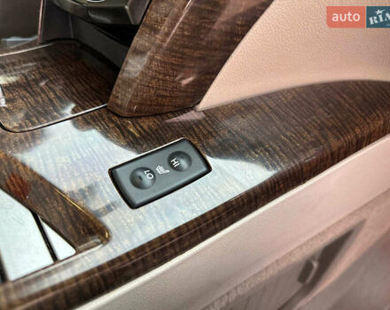 Серый Акура МДХ, объемом двигателя 3.7 л и пробегом 312 тыс. км за 13990 $, фото 26 на Automoto.ua