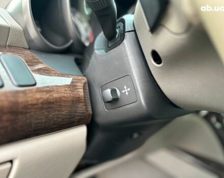 Серый Акура МДХ, объемом двигателя 3.7 л и пробегом 312 тыс. км за 13990 $, фото 36 на Automoto.ua