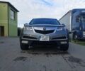 Серый Акура МДХ, объемом двигателя 3.7 л и пробегом 235 тыс. км за 16800 $, фото 1 на Automoto.ua