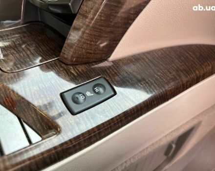 Серый Акура МДХ, объемом двигателя 3.7 л и пробегом 312 тыс. км за 13990 $, фото 26 на Automoto.ua