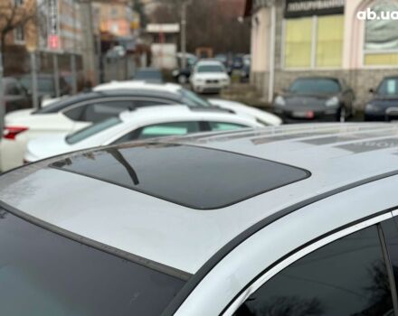 Серый Акура МДХ, объемом двигателя 3.7 л и пробегом 312 тыс. км за 13990 $, фото 9 на Automoto.ua