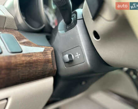 Серый Акура МДХ, объемом двигателя 3.7 л и пробегом 312 тыс. км за 13990 $, фото 36 на Automoto.ua