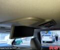 Сірий Акура МДХ, об'ємом двигуна 3.5 л та пробігом 0 тис. км за 13999 $, фото 2 на Automoto.ua