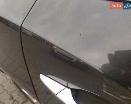 Сірий Акура МДХ, об'ємом двигуна 3.47 л та пробігом 169 тис. км за 17300 $, фото 9 на Automoto.ua