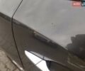 Сірий Акура МДХ, об'ємом двигуна 3.47 л та пробігом 169 тис. км за 17300 $, фото 9 на Automoto.ua