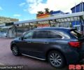 Сірий Акура МДХ, об'ємом двигуна 3.5 л та пробігом 0 тис. км за 13999 $, фото 3 на Automoto.ua