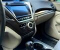 Сірий Акура МДХ, об'ємом двигуна 3.5 л та пробігом 0 тис. км за 13999 $, фото 1 на Automoto.ua