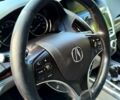 Сірий Акура МДХ, об'ємом двигуна 3.5 л та пробігом 0 тис. км за 13999 $, фото 1 на Automoto.ua