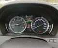 Сірий Акура МДХ, об'ємом двигуна 3.47 л та пробігом 169 тис. км за 17300 $, фото 16 на Automoto.ua