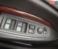 Сірий Акура МДХ, об'ємом двигуна 3.47 л та пробігом 169 тис. км за 17300 $, фото 2 на Automoto.ua