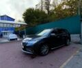 Сірий Акура МДХ, об'ємом двигуна 3.5 л та пробігом 0 тис. км за 13999 $, фото 5 на Automoto.ua