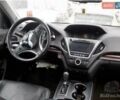 Сірий Акура МДХ, об'ємом двигуна 3.47 л та пробігом 169 тис. км за 17300 $, фото 40 на Automoto.ua