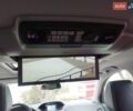 Сірий Акура МДХ, об'ємом двигуна 3.47 л та пробігом 169 тис. км за 17300 $, фото 14 на Automoto.ua