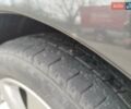 Сірий Акура МДХ, об'ємом двигуна 3.47 л та пробігом 169 тис. км за 17300 $, фото 26 на Automoto.ua