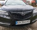 Сірий Акура МДХ, об'ємом двигуна 3.47 л та пробігом 169 тис. км за 17300 $, фото 35 на Automoto.ua