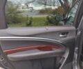 Сірий Акура МДХ, об'ємом двигуна 3.47 л та пробігом 169 тис. км за 17300 $, фото 19 на Automoto.ua