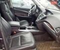 Сірий Акура МДХ, об'ємом двигуна 3.47 л та пробігом 169 тис. км за 17300 $, фото 38 на Automoto.ua