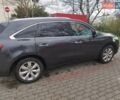 Сірий Акура МДХ, об'ємом двигуна 3.47 л та пробігом 169 тис. км за 17300 $, фото 10 на Automoto.ua