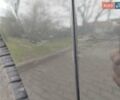 Сірий Акура МДХ, об'ємом двигуна 3.47 л та пробігом 169 тис. км за 17300 $, фото 24 на Automoto.ua