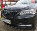Сірий Акура МДХ, об'ємом двигуна 3.47 л та пробігом 169 тис. км за 17300 $, фото 25 на Automoto.ua