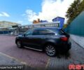 Сірий Акура МДХ, об'ємом двигуна 3.5 л та пробігом 0 тис. км за 13999 $, фото 4 на Automoto.ua