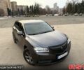 Серый Акура МДХ, объемом двигателя 3.5 л и пробегом 160 тыс. км за 15500 $, фото 3 на Automoto.ua