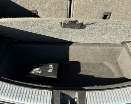 Серый Акура МДХ, объемом двигателя 3.47 л и пробегом 203 тыс. км за 14800 $, фото 8 на Automoto.ua