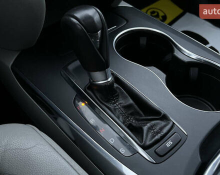 Акура МДХ 2014 в Львове на Automoto.ua Серый Акура МДХ, объемом двигателя 3.47 л и пробегом 214 тыс. км за 15700 $, фото 14 на Automoto.ua