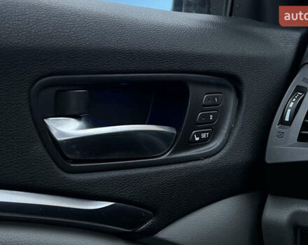 Акура МДХ 2014 в Львове на Automoto.ua Серый Акура МДХ, объемом двигателя 3.47 л и пробегом 214 тыс. км за 15700 $, фото 20 на Automoto.ua