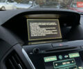 Акура МДХ 2014 в Львове на Automoto.ua Серый Акура МДХ, объемом двигателя 3.47 л и пробегом 214 тыс. км за 15700 $, фото 12 на Automoto.ua