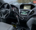 Акура МДХ 2014 в Львове на Automoto.ua Серый Акура МДХ, объемом двигателя 3.47 л и пробегом 214 тыс. км за 15700 $, фото 7 на Automoto.ua