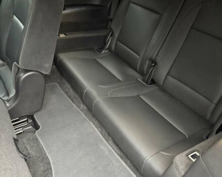 Серый Акура МДХ, объемом двигателя 3.47 л и пробегом 180 тыс. км за 17800 $, фото 25 на Automoto.ua