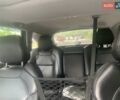Серый Акура МДХ, объемом двигателя 3.5 л и пробегом 265 тыс. км за 17500 $, фото 21 на Automoto.ua