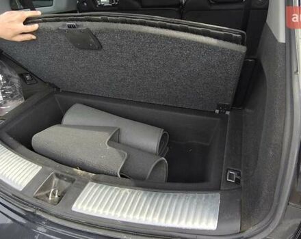 Серый Акура МДХ, объемом двигателя 3.47 л и пробегом 130 тыс. км за 21000 $, фото 36 на Automoto.ua