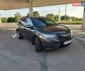 Сірий Акура МДХ, об'ємом двигуна 3.47 л та пробігом 132 тис. км за 21101 $, фото 1 на Automoto.ua