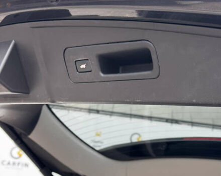 Серый Акура МДХ, объемом двигателя 3.47 л и пробегом 238 тыс. км за 17500 $, фото 16 на Automoto.ua