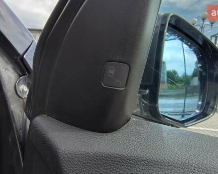 Серый Акура МДХ, объемом двигателя 3.47 л и пробегом 130 тыс. км за 21000 $, фото 8 на Automoto.ua