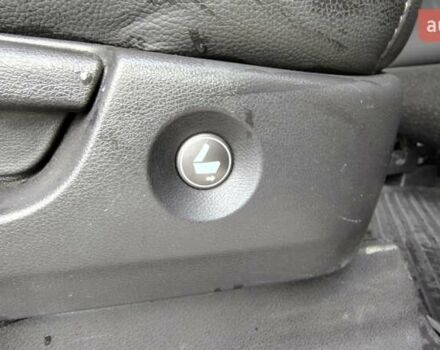 Серый Акура МДХ, объемом двигателя 3.47 л и пробегом 130 тыс. км за 21000 $, фото 32 на Automoto.ua