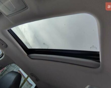 Серый Акура МДХ, объемом двигателя 3.47 л и пробегом 130 тыс. км за 21000 $, фото 27 на Automoto.ua